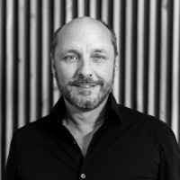 Willem Zijlstra