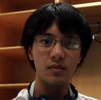 Steven Tran-Giang