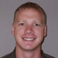 Trent Van Genderen