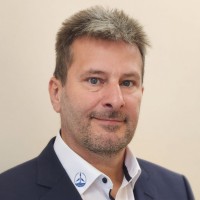 Istvan Szabo