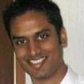 Kishan Patel
