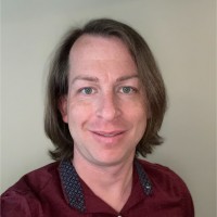Joseph Grim