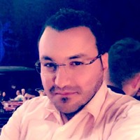 AlMothanna Kutbi alsayd