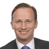 Thomas Blomqvist