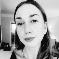Kim Pirzadeh