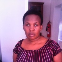 Consolee Batamuliza
