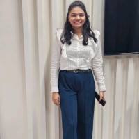 Samiksha Somnathe