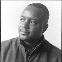 James Hamlett