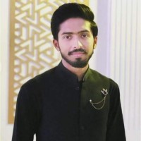 Rana Muhammad Umair Amjad