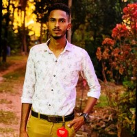 Abdul Rahman