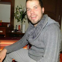 Semih sakarya