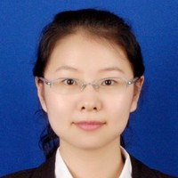 Yize Zhao