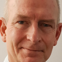 Daniel Persson