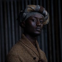 DUN Doungmo Nogho