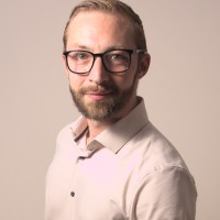 David Schumacher