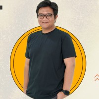 Ridwan Hakim