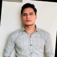 Kameshwar Yadav