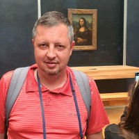 Sorin Lungu