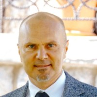 Catalin Carcu