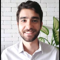 Pedro Possiede