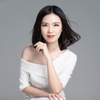 Molly Huang