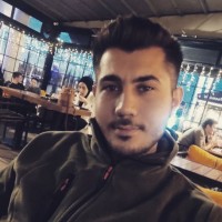 Uygar Kuzucu