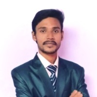 Sagar Bansod