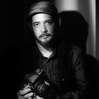 Dmitry Kovalenko