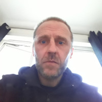Jason Watt