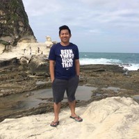Dennis Magbaleta