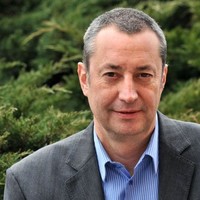 Franck Lafay