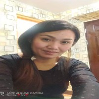 Egna Evangeline Toting