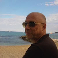 Stef Noll