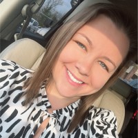 Alyssa Bennett