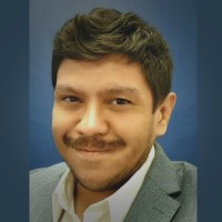 Douglas Mejia