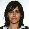 Silvia Monterisi