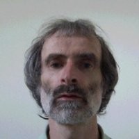 Stephen Baynes