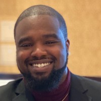 Joshua Smith