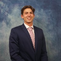 Nathan Booth