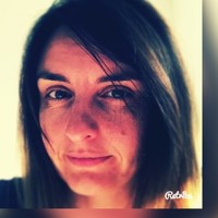 Lorella Ruggeri
