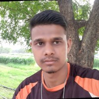 RAKESH YADAV