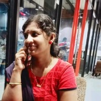 Aishwarya Selvakumar