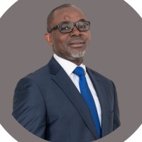 Otiende George