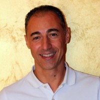 Giovanni Verati