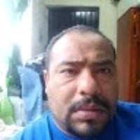 pedro vicente ibañez contreras