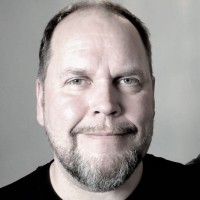 Ole Kristian Klevstrand