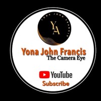 YONAJOHN FRANCIS
