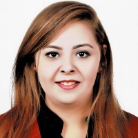 fatma ramzy