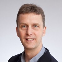 Oliver Trepte