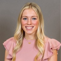 Emily Higgins